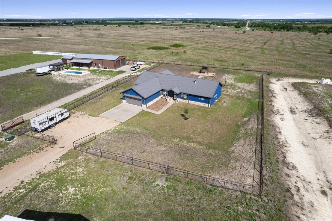 Photo of 15073 Armstrong Estates RD