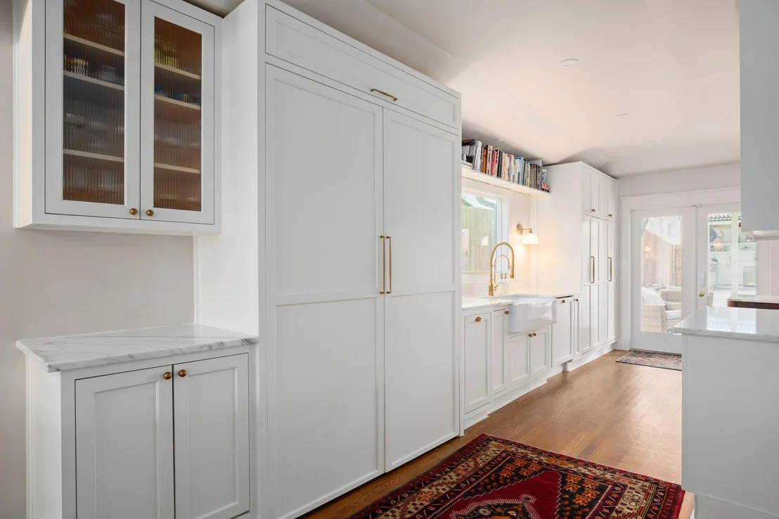 Photo of 2109 Travis Heights BLVD