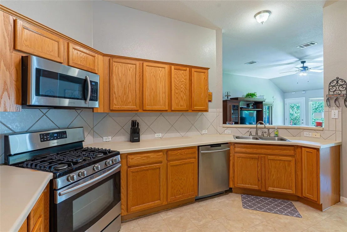 Photo of 1408 Ridgewood DR