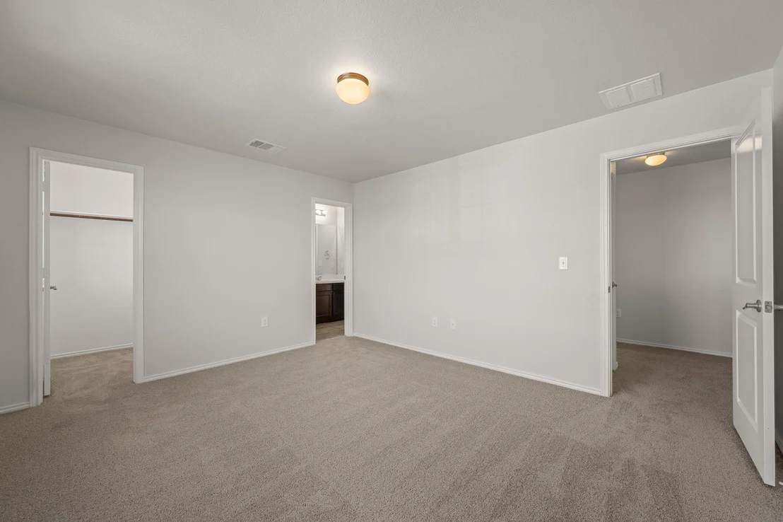 Photo of 5709 Southerner WAY