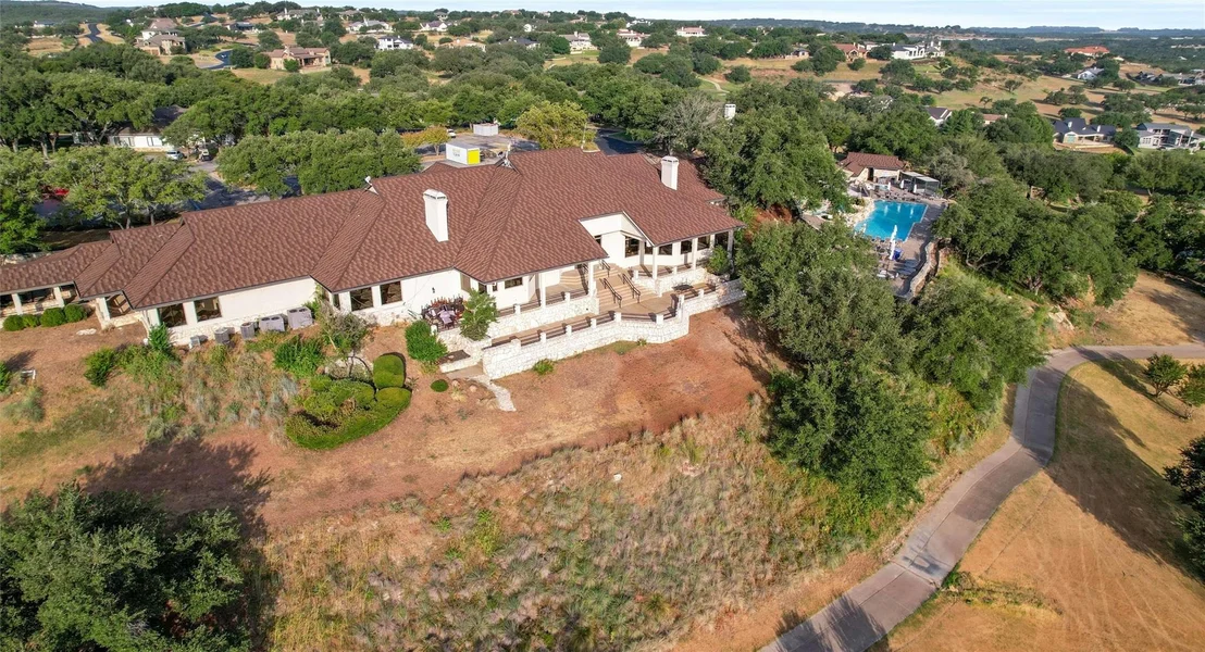 Photo of 2504 Countryside CIR