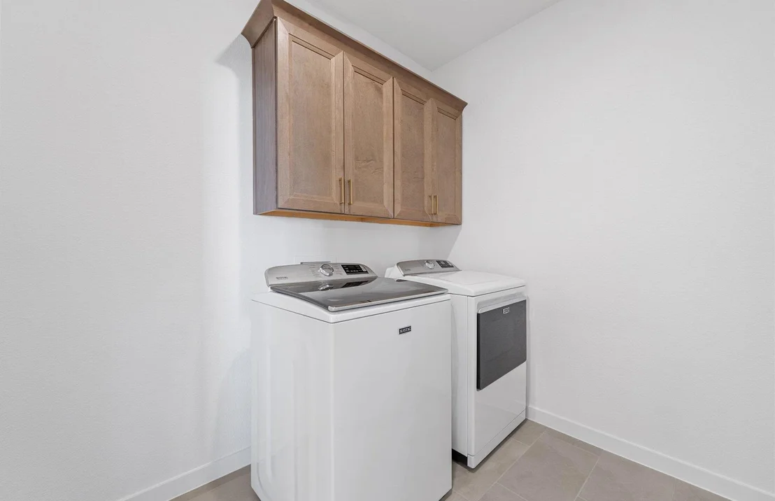 Photo of 125 Adlai Ave