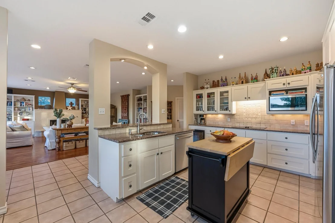 Photo of 604 Furlong DR