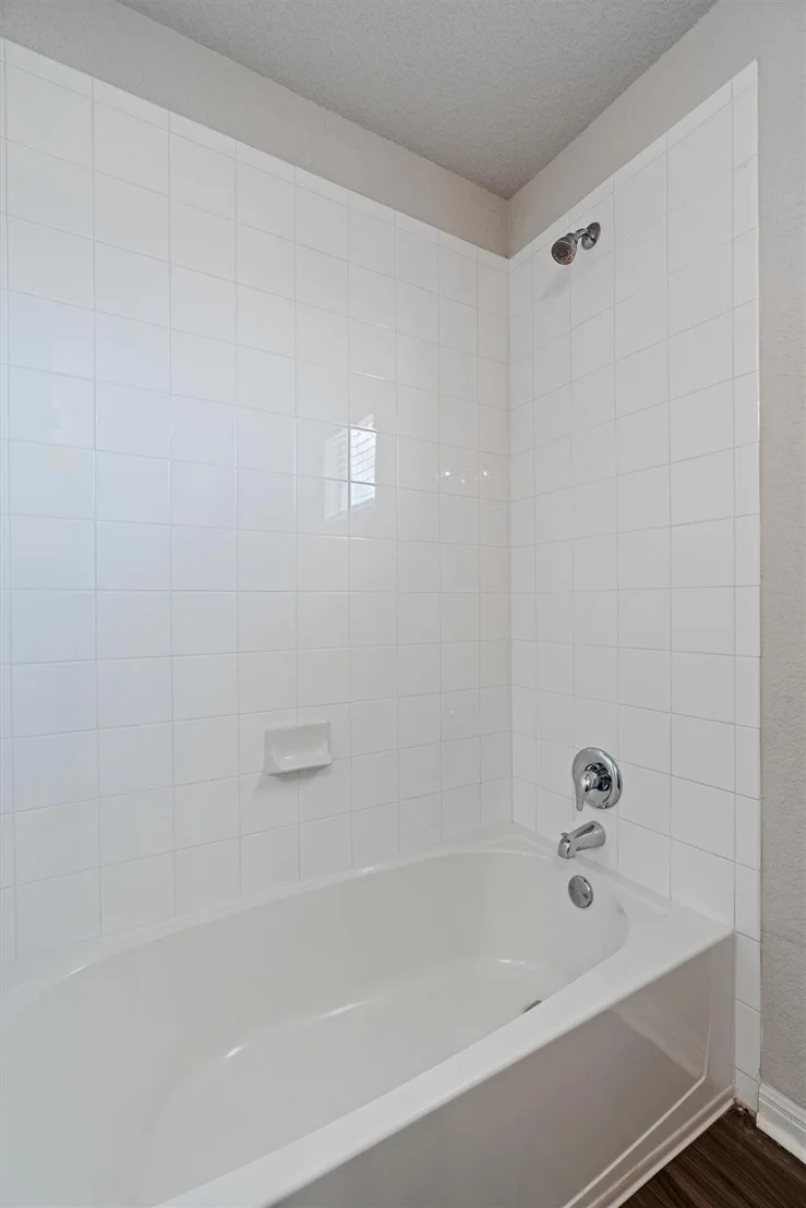 Photo of 429 Dubina Ave