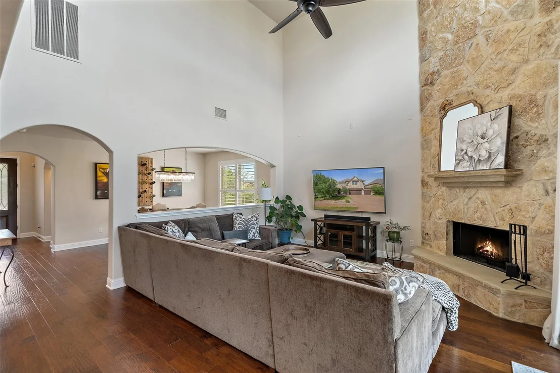 Photo of 209 Tavish TRL