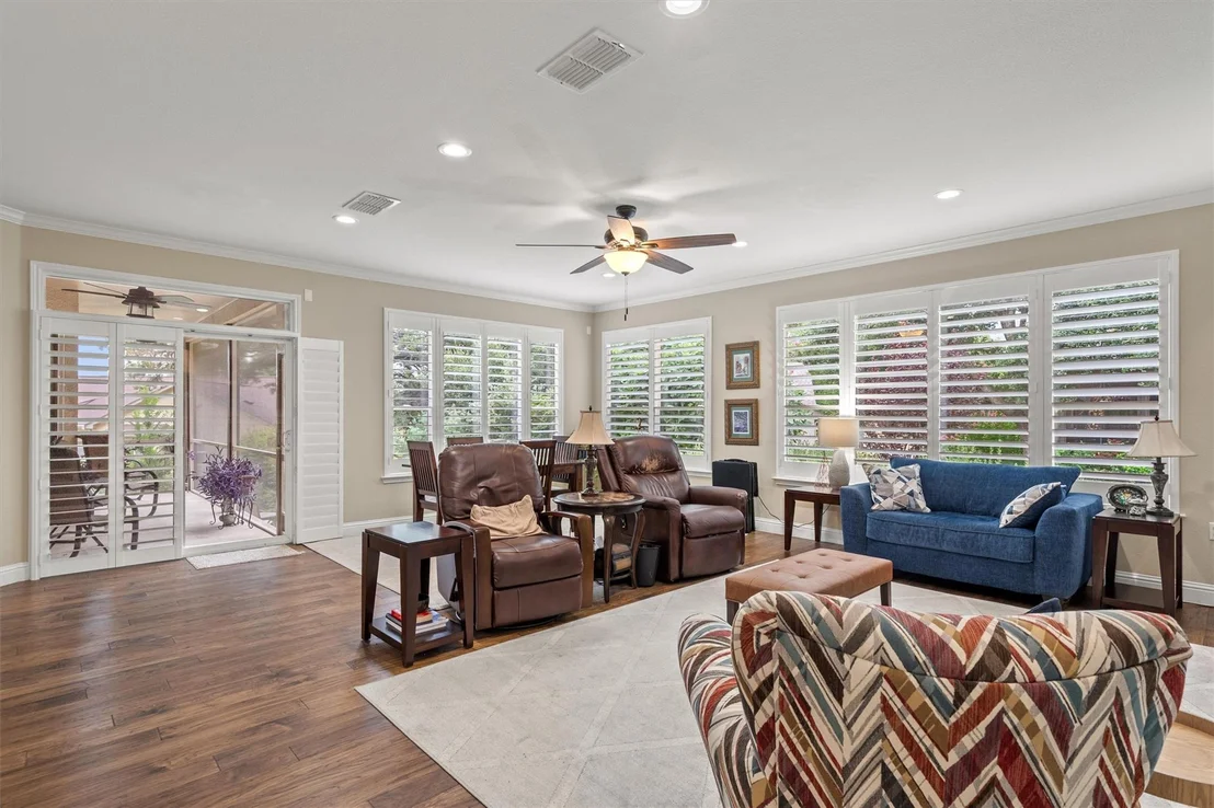Photo of 119 Daisy PATH
