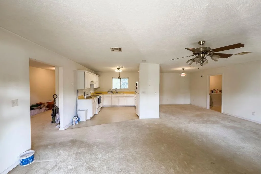 Photo of 21 Anderson LN