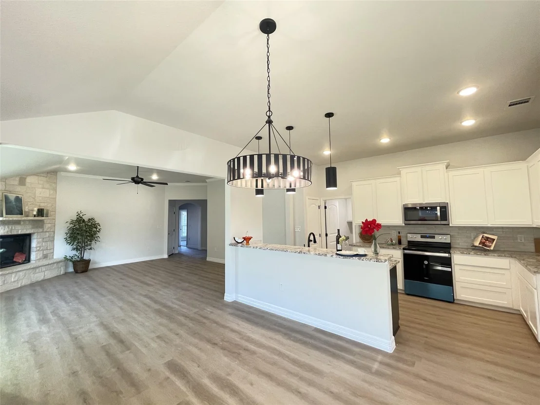 Photo of 4761 Allison DR