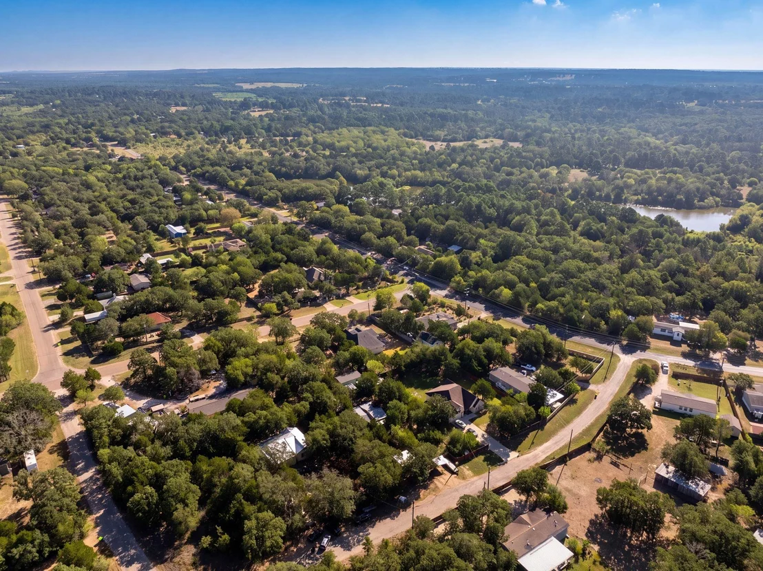 Photo of 263 Indian Oak DR