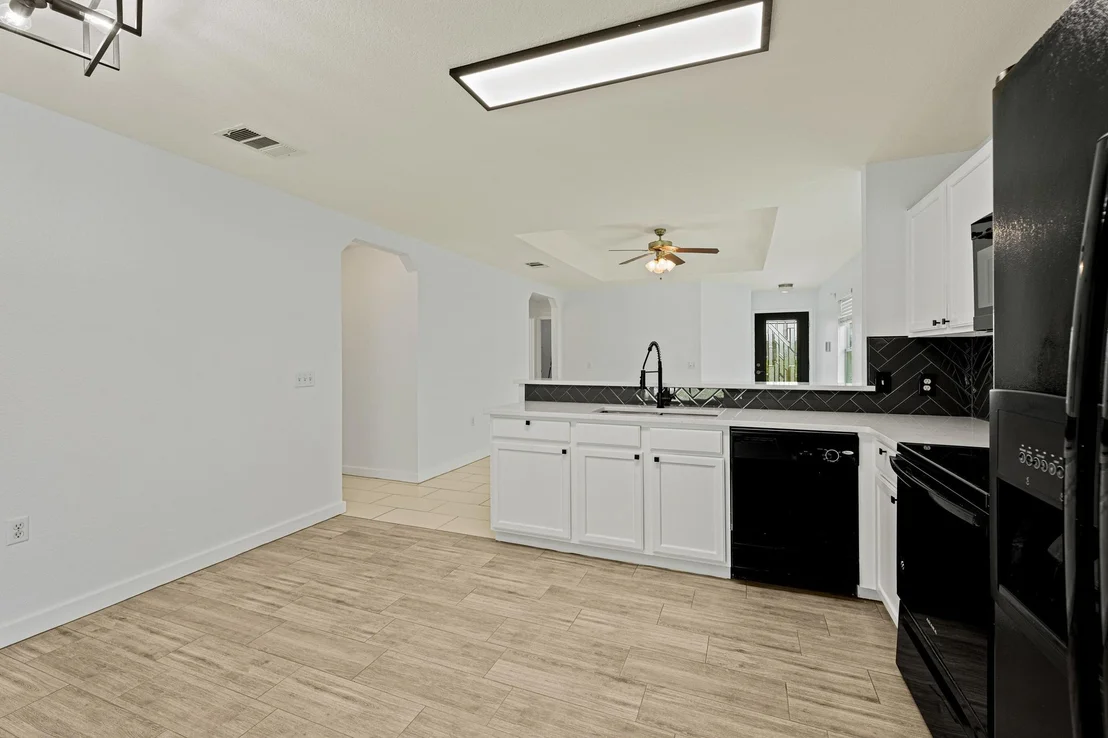 Photo of 9000 Southwick DR