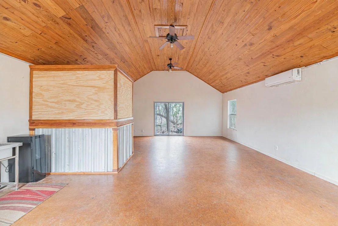 Photo of 3700 Elder Hill RD
