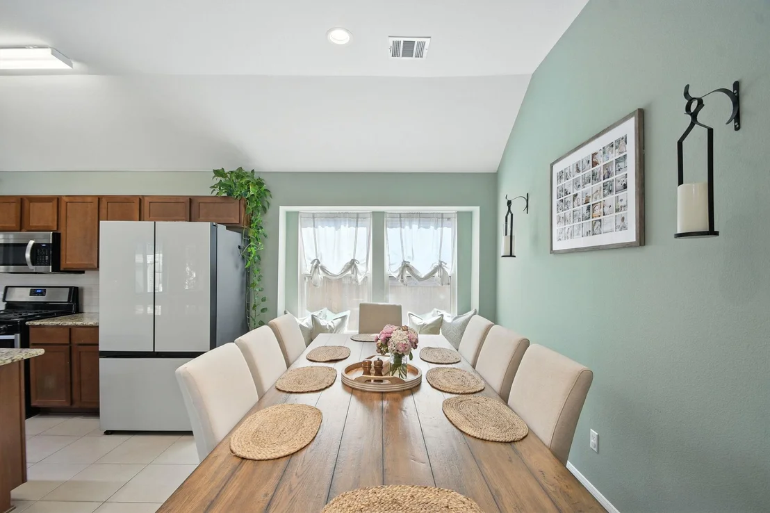 Photo of 112 Trailstone DR