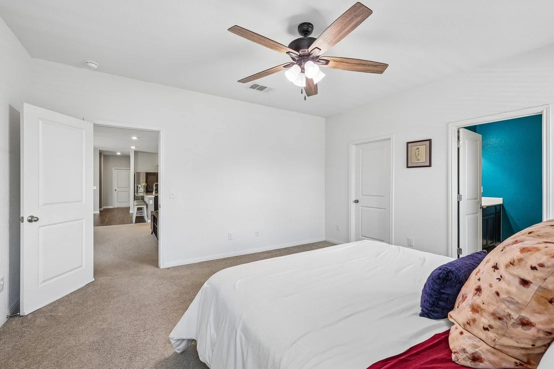 Photo of 13105 John Calhoun DR
