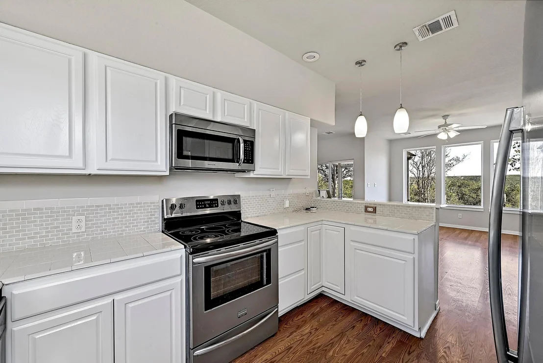 Photo of 10613 Turkey Bend DR
