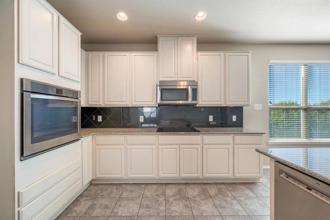 Photo of 14712 Lake Victor DR