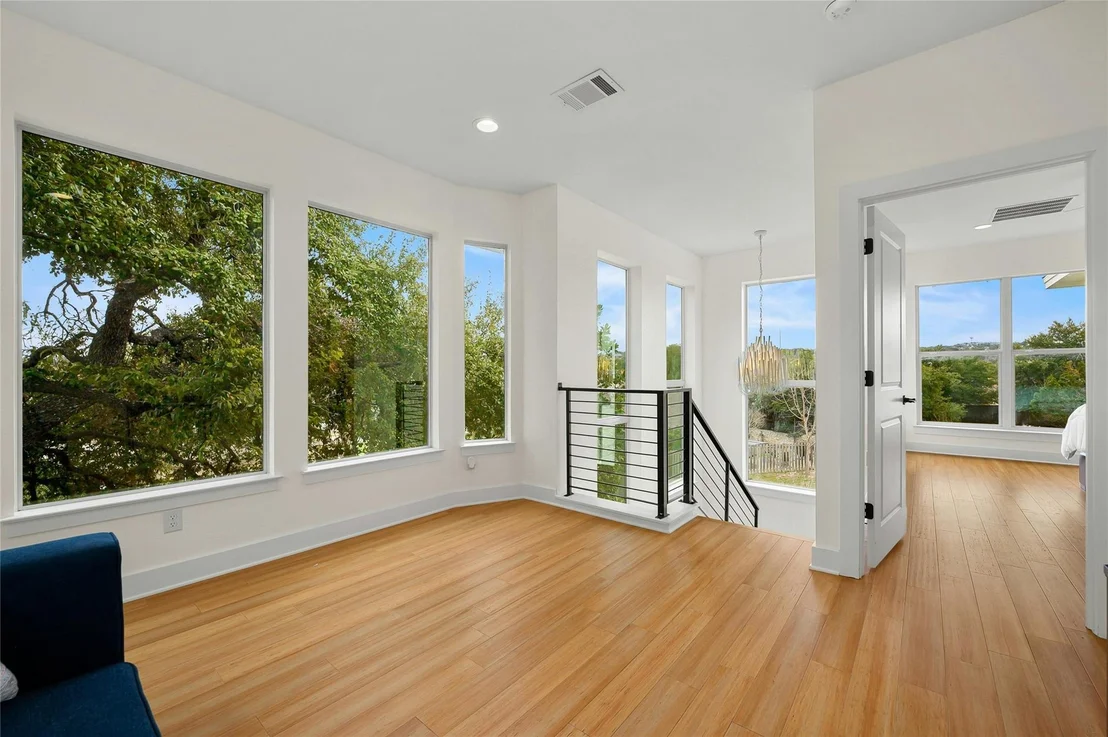 Photo of 610 Cutty TRL