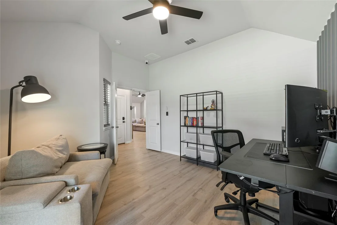 Photo of 227 Biscayne Bay BND