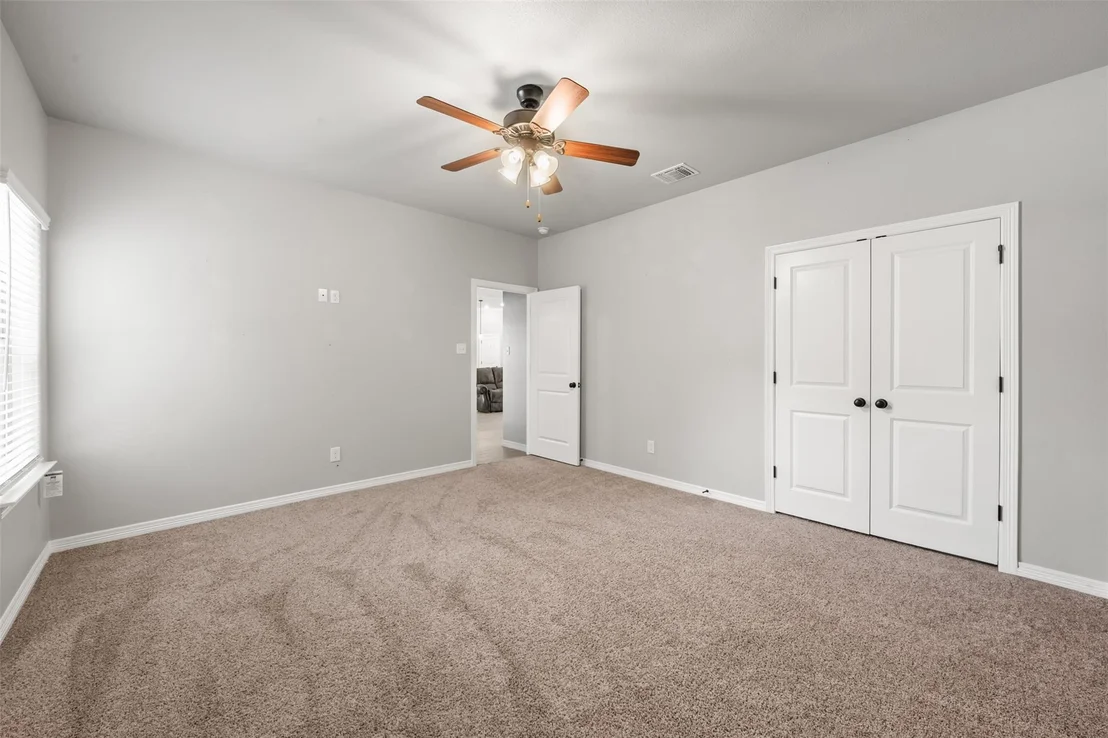 Photo of 5749 Watusi DR