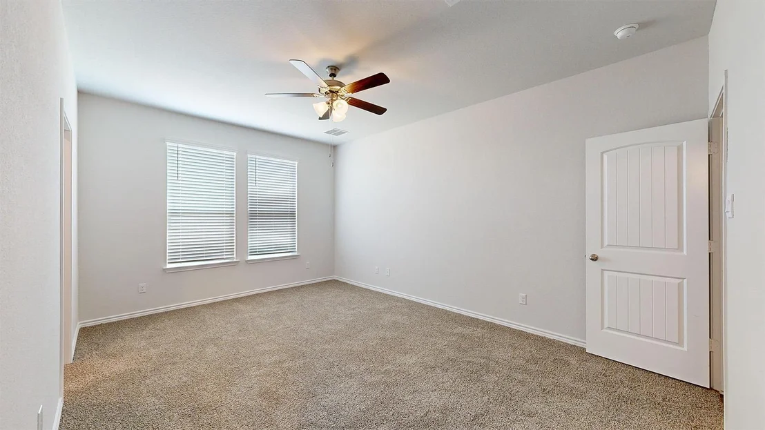 Photo of 225 Dora DR