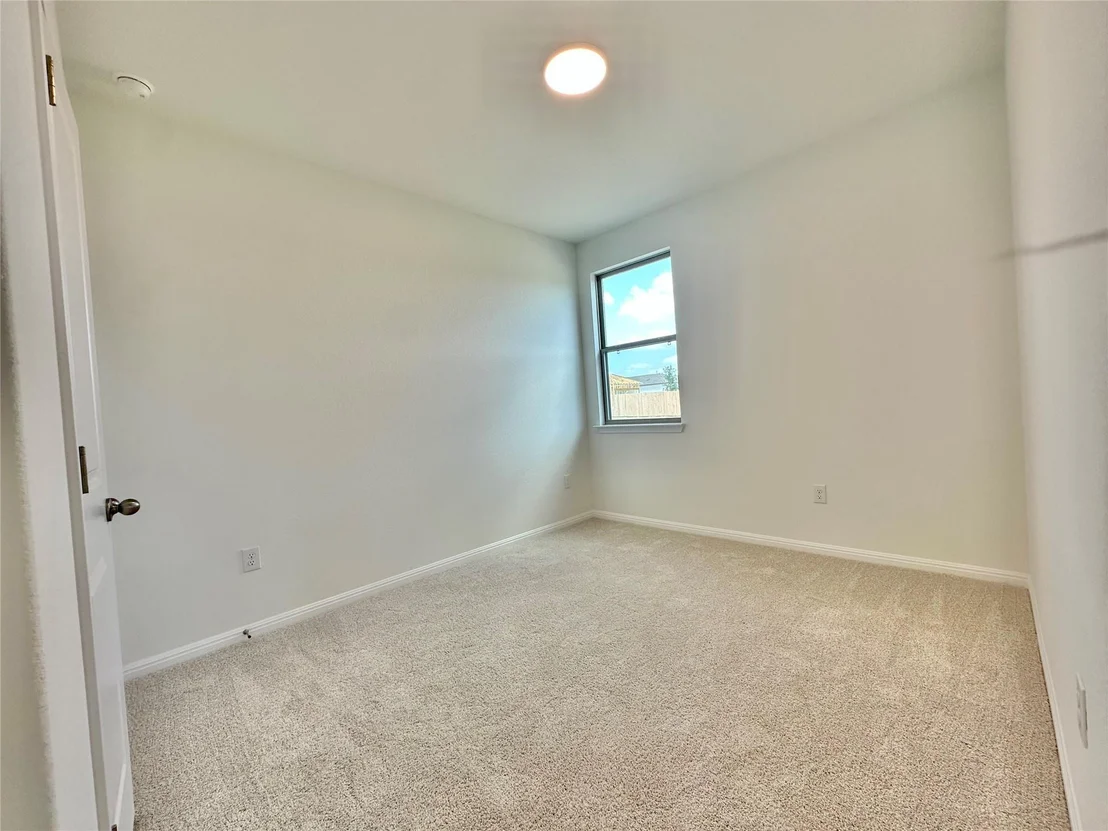 Photo of 6151 Marsh LN