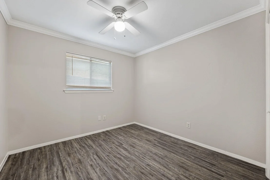 Photo of 10407 Button Quail Drive DR