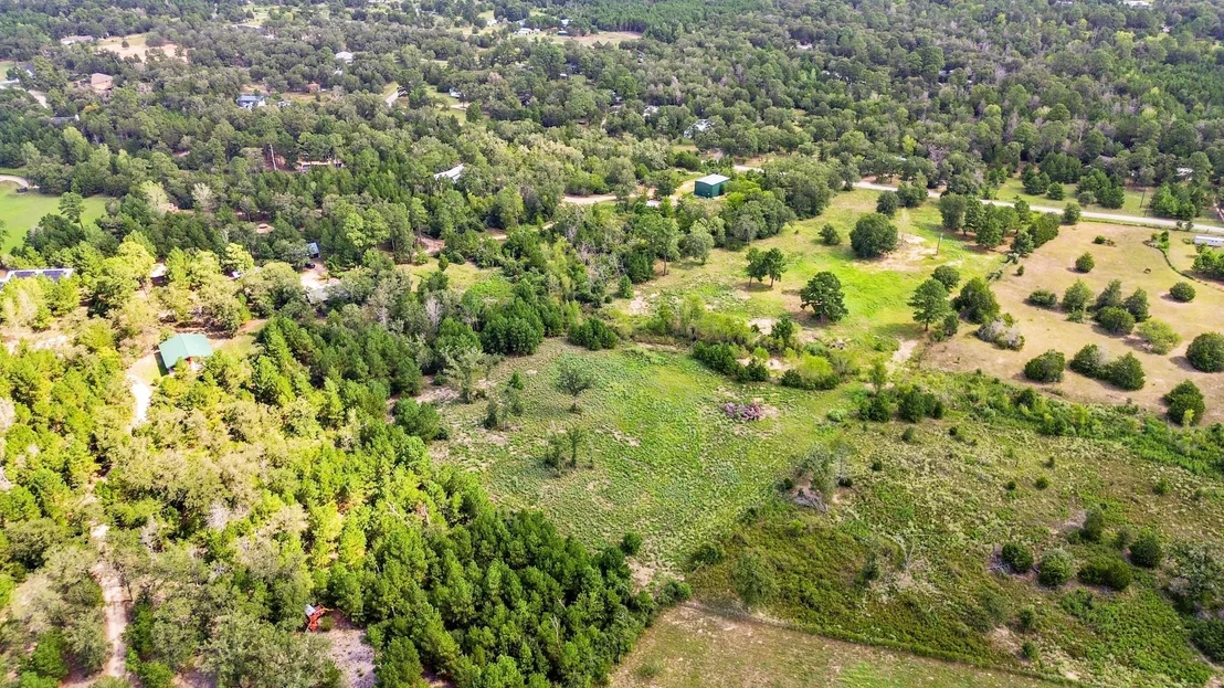 Photo of 147 Pine Valley DR