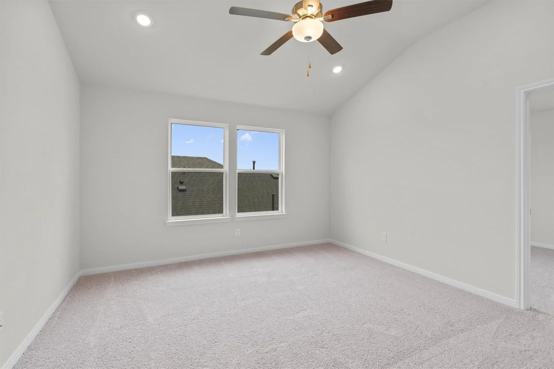 Photo of 349 Stellar Wind DR