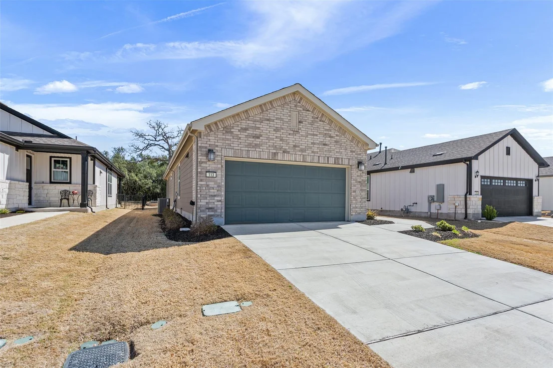 Photo of 113 Winterhorse CV