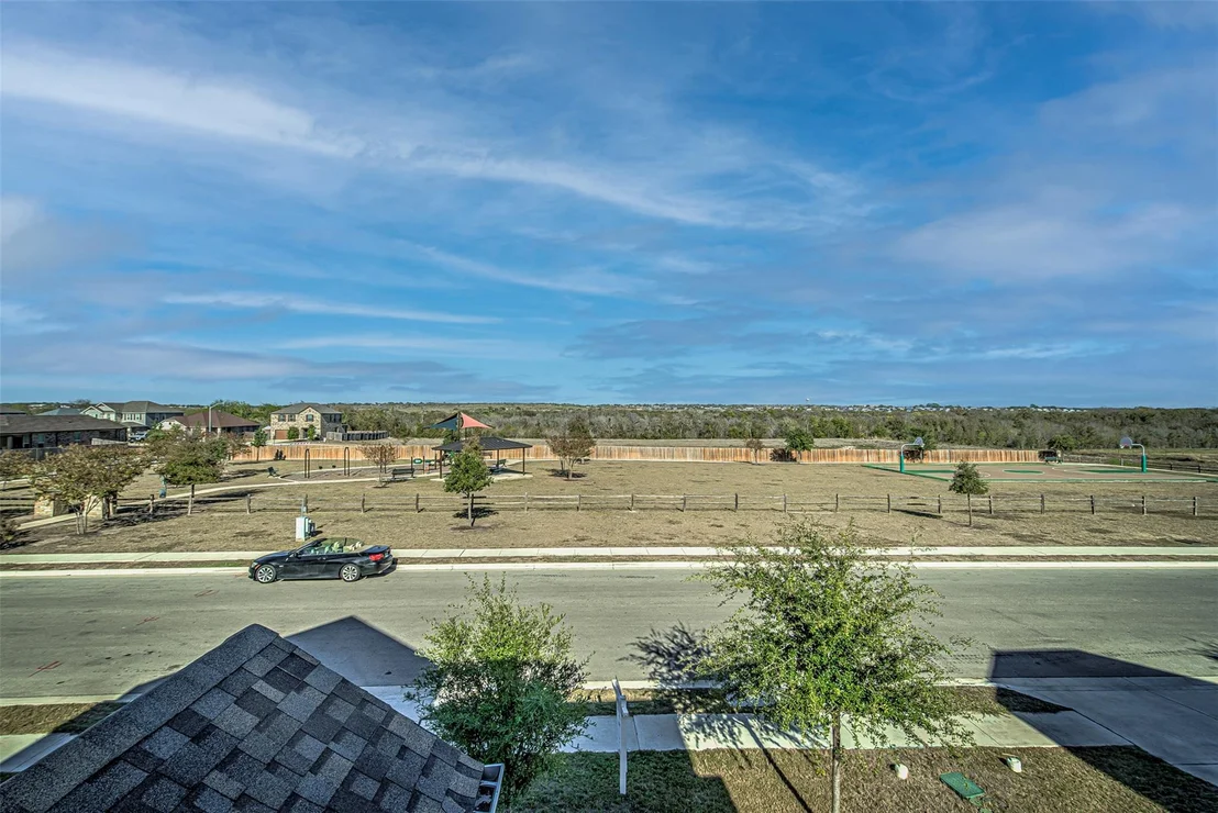 Photo of 486 Gustaf TRL