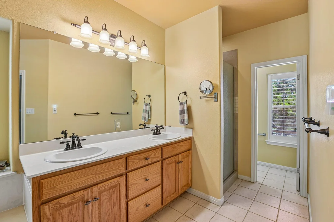 Photo of 11705 Jess DR