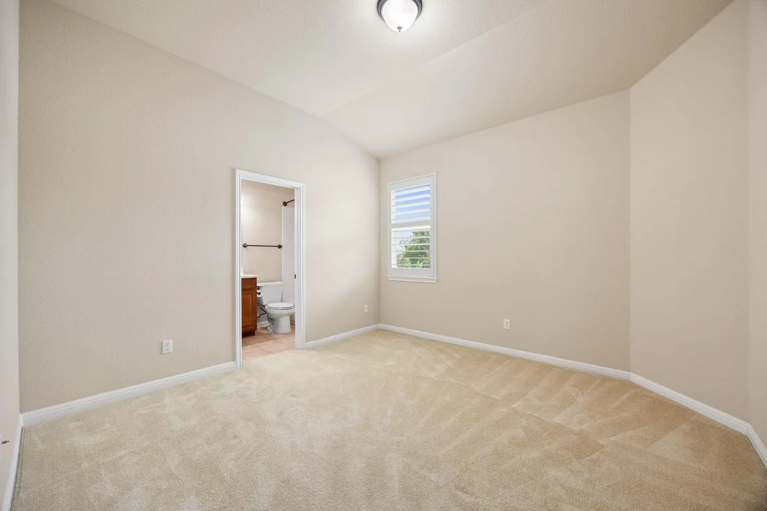 Photo of 2106 Reston CV