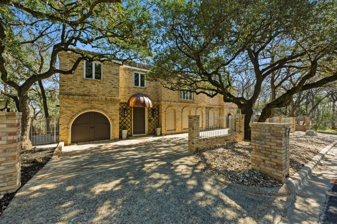 Photo of 10503 La Costa DR