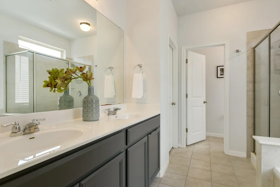 Photo of 12216 Texana TRL