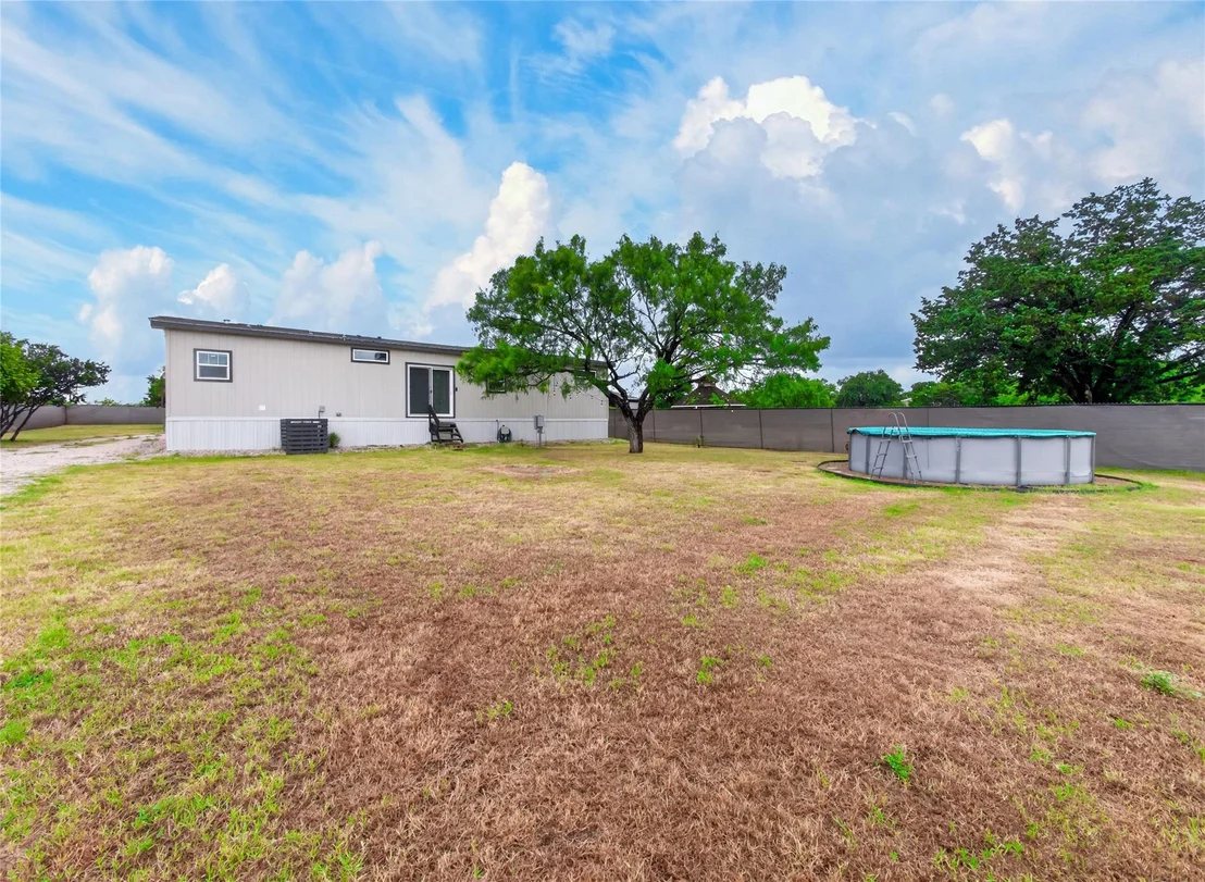 Photo of 1106 Hi Line DR