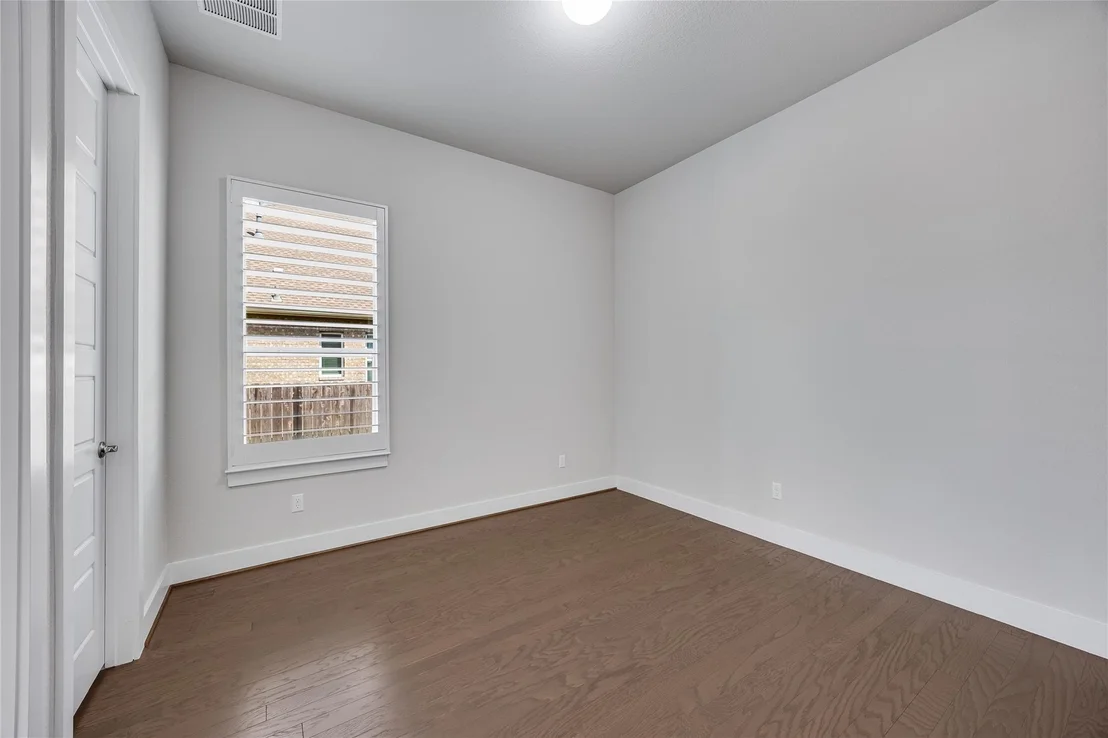 Photo of 500 DORADO ST