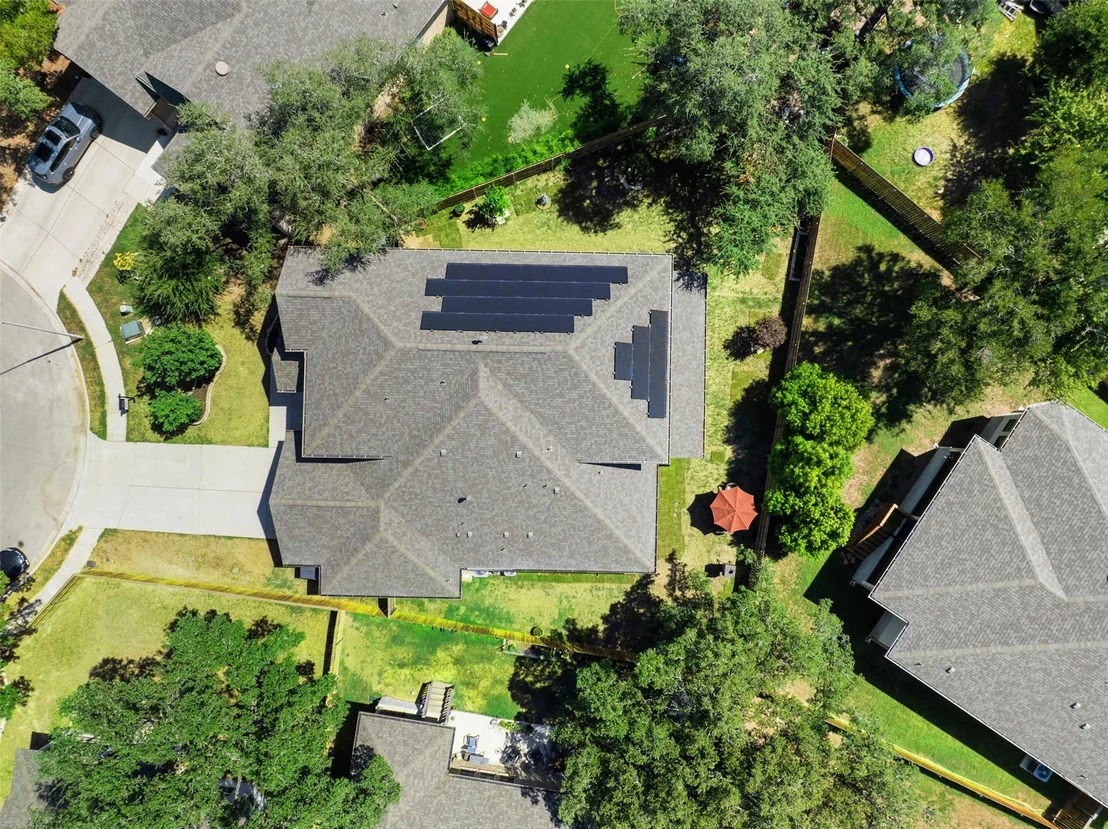 Photo of 12912 Windy Gap DR