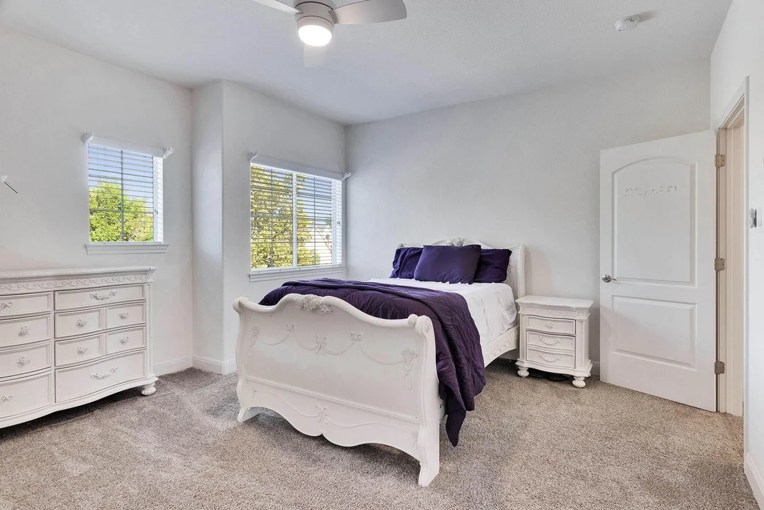 Photo of 302 Aria DR