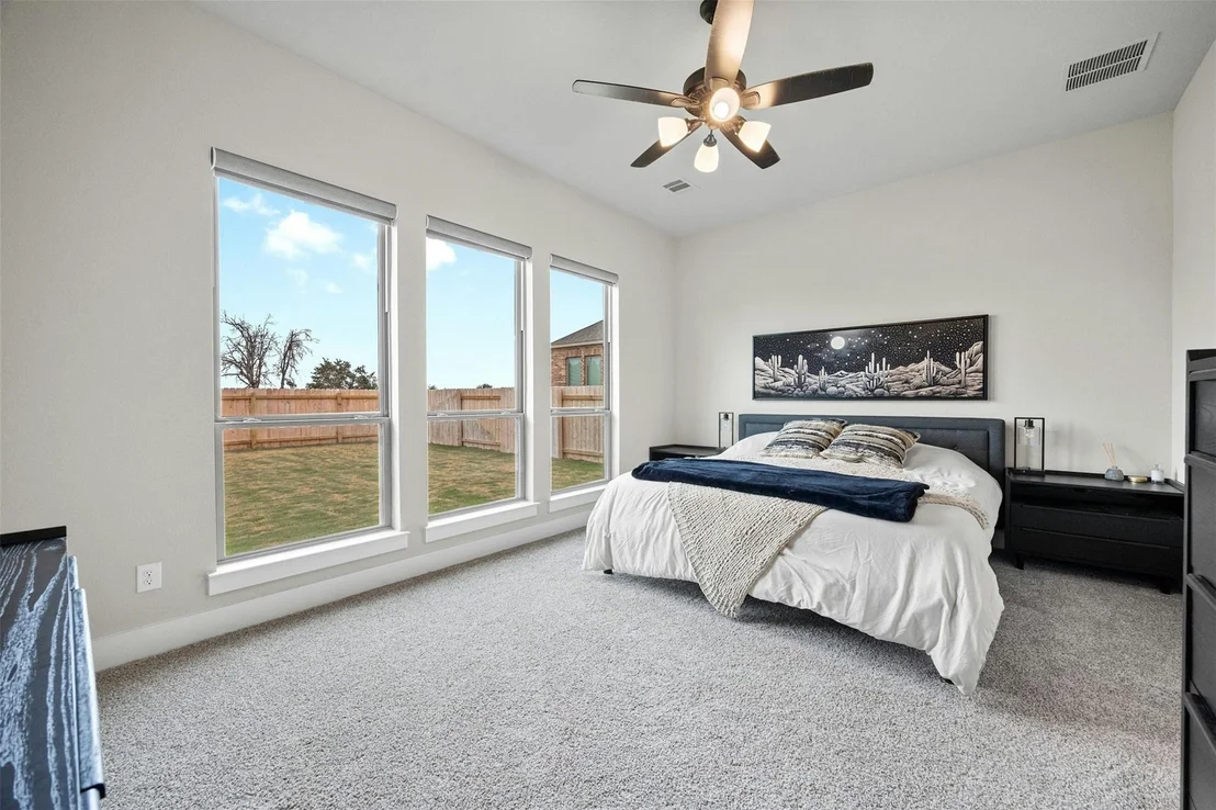Photo of 417 Langhorne BND