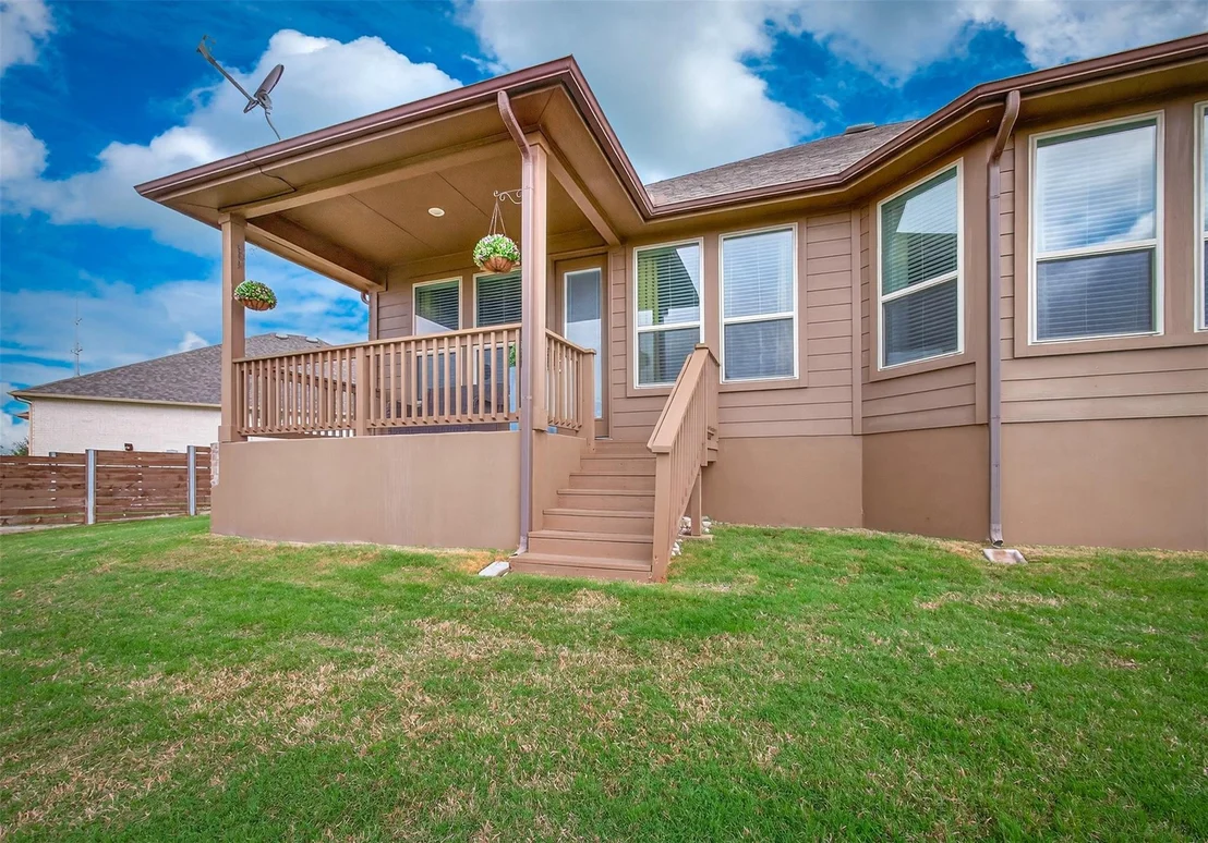 Photo of 110 Duroc DR
