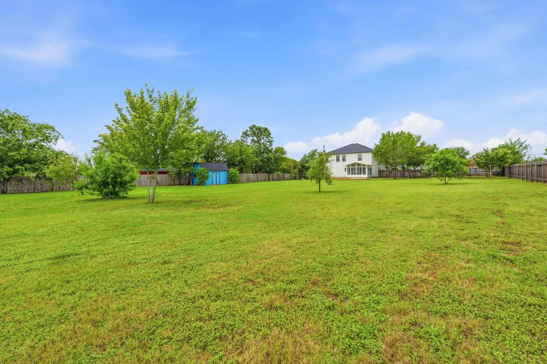 Photo of 181 Kristen DR