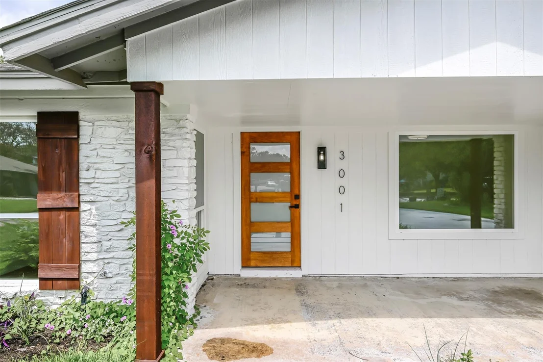 Photo of 3001 Cedarlawn CIR