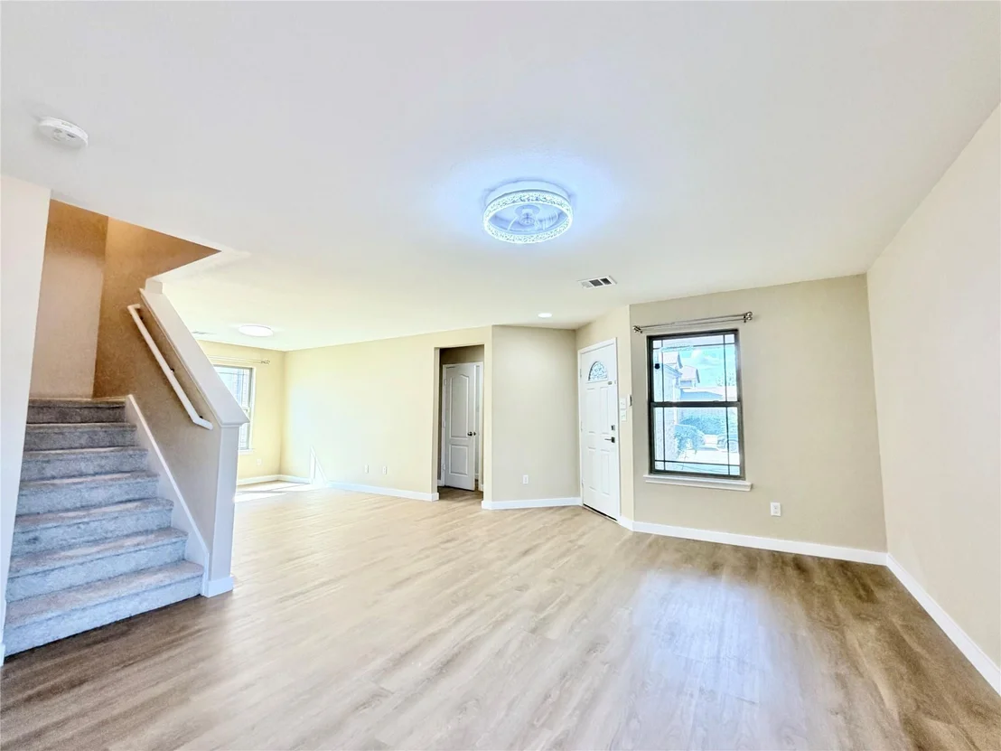 Photo of 9005 Sage Valley DR