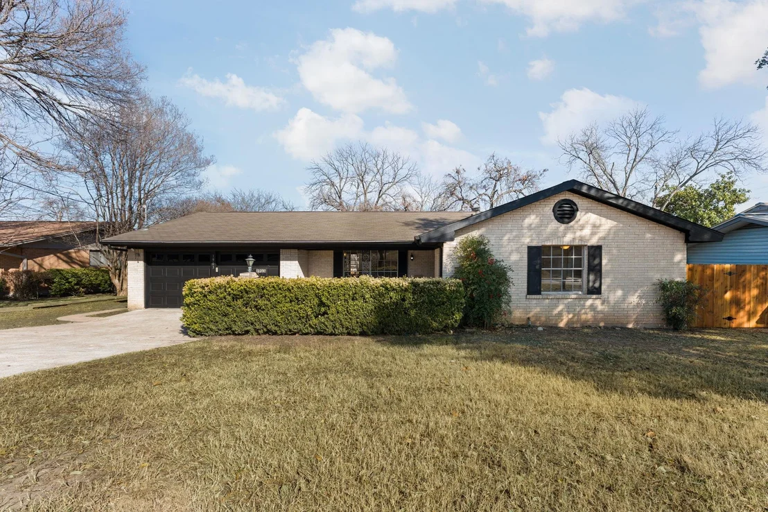 Photo of 1903 Maple Ave