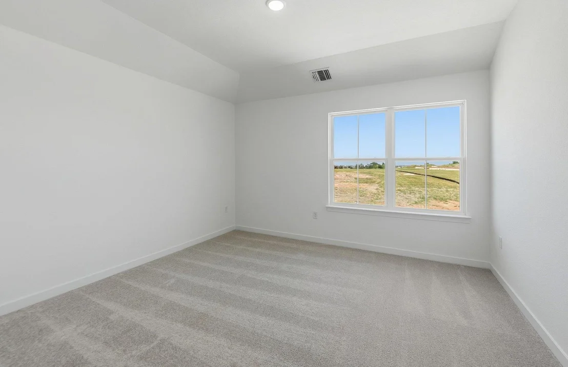 Photo of 16107 Emma Edge LN