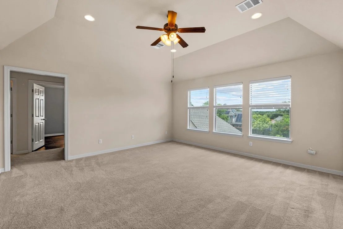 Photo of 3433 Alexandrite WAY