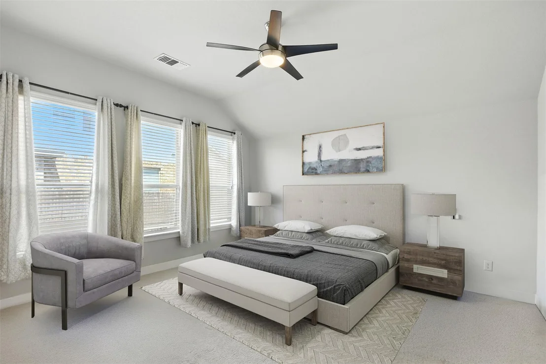 Photo of 3500 Winter Wren WAY