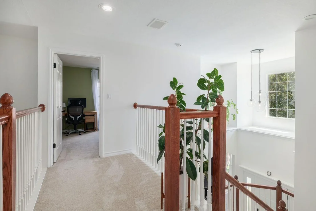 Photo of 1311 Brighton Bend LN