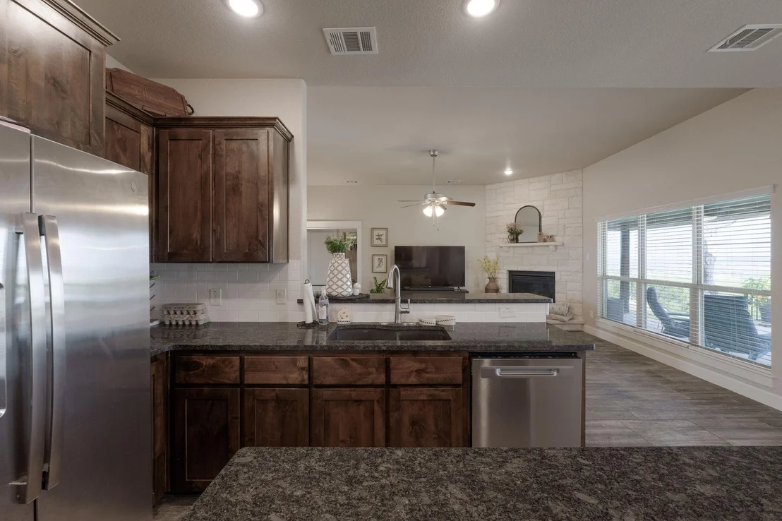 Photo of 522 Skyline DR