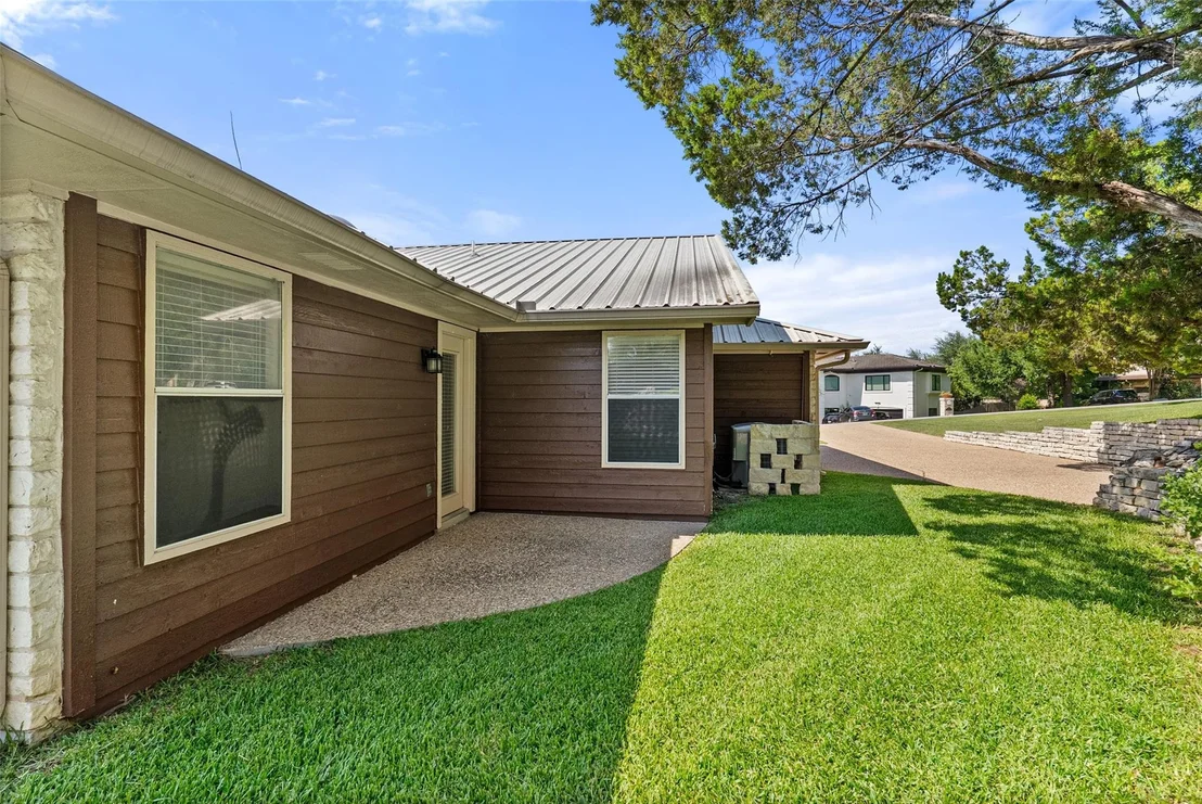 Photo of 109 Schooner DR