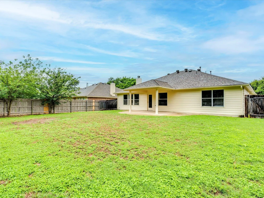 Photo of 105 Plumbago DR